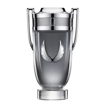  Invictus Platinum Eau de Parfum 