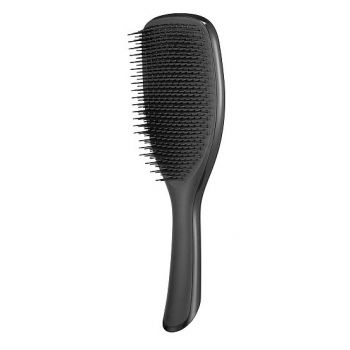 Cepillo The Large Wet Detangler