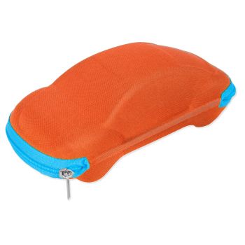 Funda de Gafas