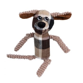 Sonajero Mascota