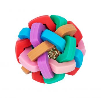 Juguete Pelota Multicolor 