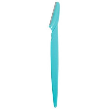 Cuchilla Depiladora Cejas
