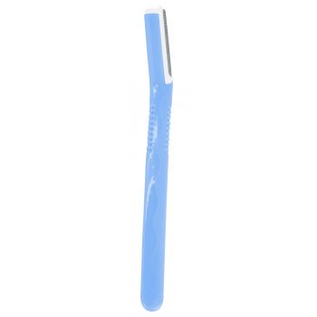 Cuchillas para Cejas