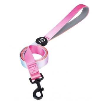 Correia Tie Dye Rosa