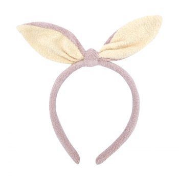  Diadema Lazo Orejas 