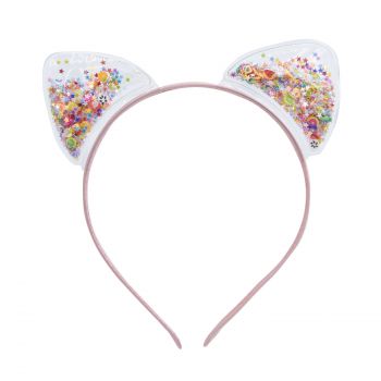  Pequena Princess Ears Frutitas 