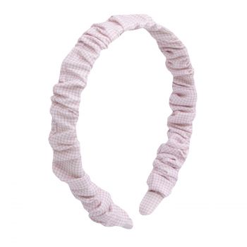  Little Princess Diadema Fruncida Cuadros 