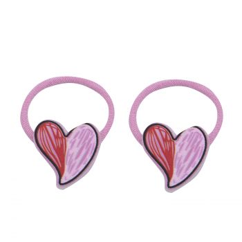 Set Gomas