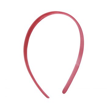 Diadema Translúcida