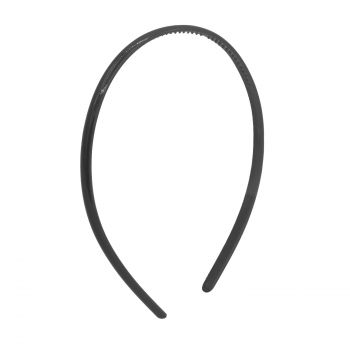 Diadema Curva
