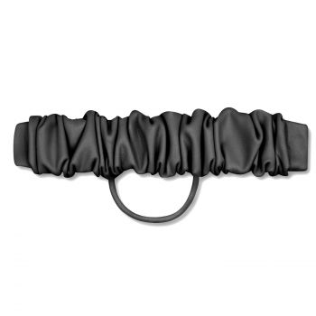 Oh My Hair Goma de Pelo con Scrunchie Slap