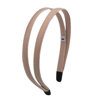 Oh My Hair Diadema Duplo