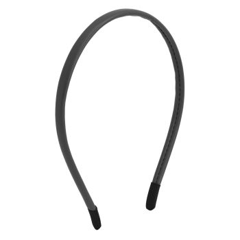 Oh My Hair Diadema Fina Classic 