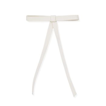 Oh My Hair Pasador Lazo Fino Oh My Hair Pasador Lazo Fino