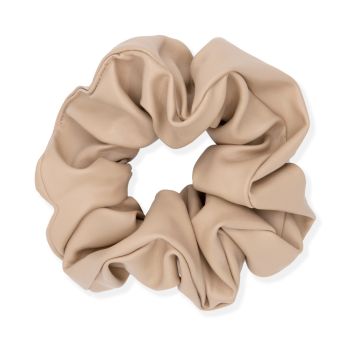 Oh My Hair Scrunchie Oh My Hair Scrunchie