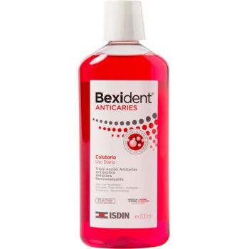 Bexident Anticaries Colutorio
