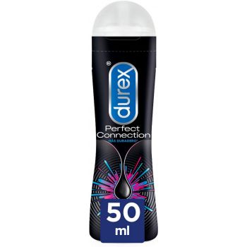 Perfect Connection Lubricante