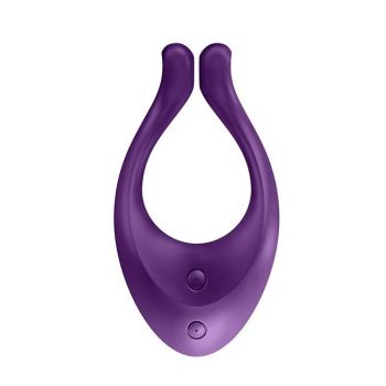 Vibrador Endless Love