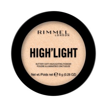 High'light Iluminador en Polvo