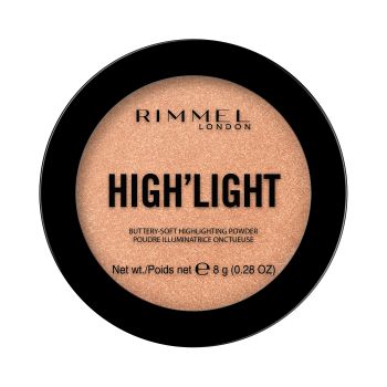 High'light Iluminador en Polvo
