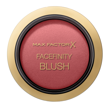 Facefinity Blush colorete en polvo
