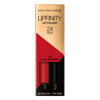 Lipfinity Labial Líquido