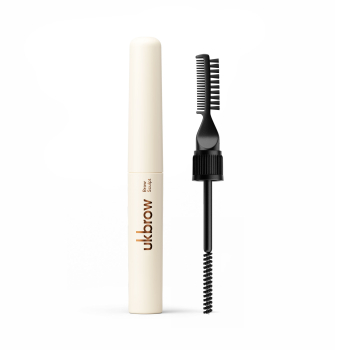Gel Fijador de Cejas