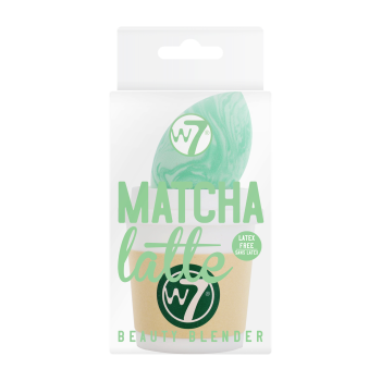 Matcha Latte Set de Maquillaje