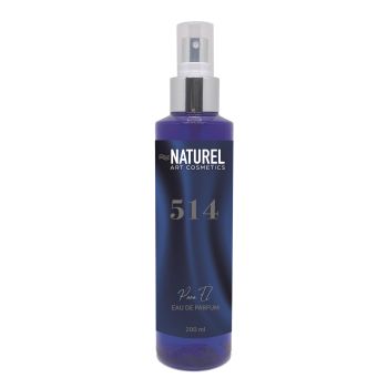 514 For Him Eau de Parfum