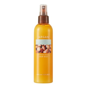 Argan Essential Bruma Capilar
