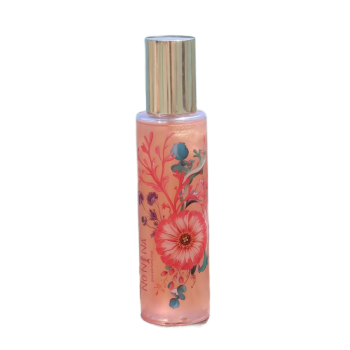 Noniná Glow Perfume Mist