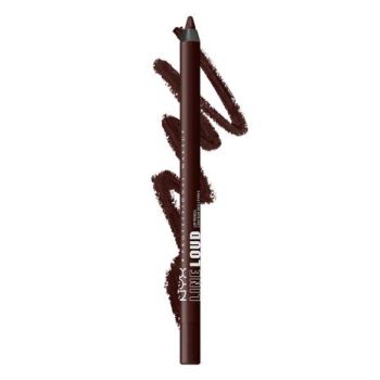  Shout Loud Lip Liner Perfilador de Labios 