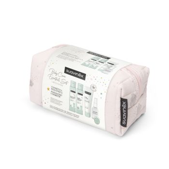Neceser de Viaje Cosmética Dreams para Bebés