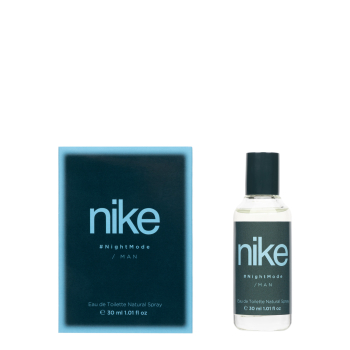 Night Mode Man EDT