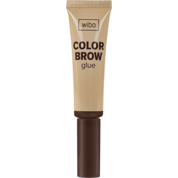Color Brow Pegamento