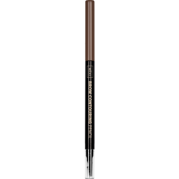 Brow Lapiz Perfilador de Cejas