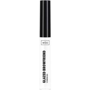 Máscara de Cejas Tinted Browfriend Máscara de Cejas Tinted Browfriend