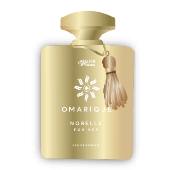 Norelle For Her Eau de Parfum