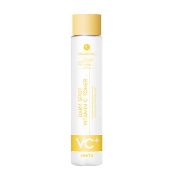 Tónico Iluminador Dark Spot Vitamin C Toner