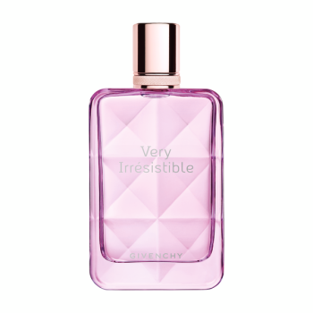 Very Irresistible Eau de Parfum