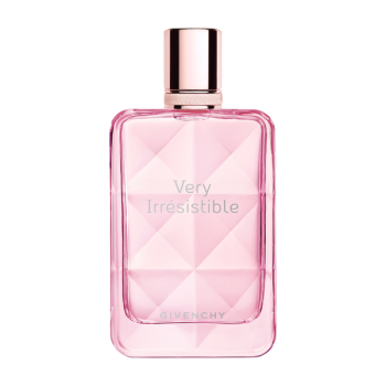 Very Irresistible Eau de Toilette