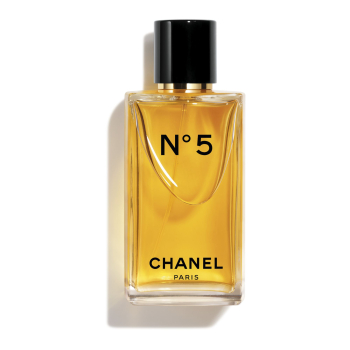 Nº5
