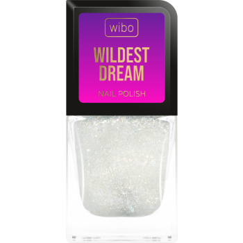 Wildest Dream Esmalte de Uñas