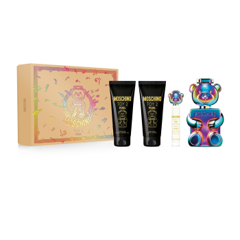 Estuche Toy 2 Pearl Eau de Parfum