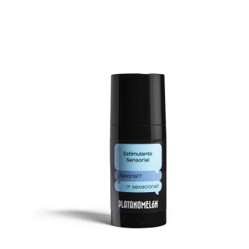 Estimulante Sensorial