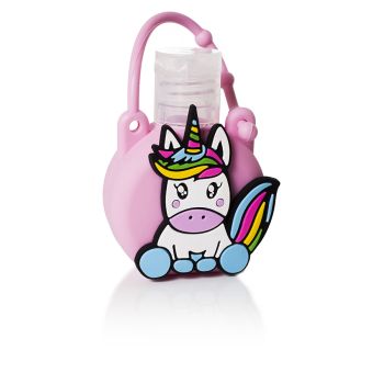 Gel Higienizante Unicornio