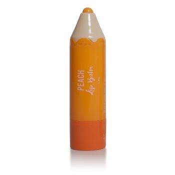 Girls Power Bálsamo Labial Lápiz