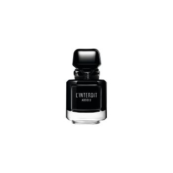 L'Interdit Absolu Eau de Parfum Intense