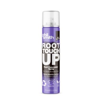 Root Touch Up Retoque Raices