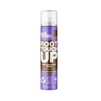 Root Touch Up Retoque Raices
